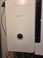 Bosch Elektrische Ketel 9kW, Ophalen