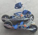 Skike V07 offroad skeelers, Sport en Fitness, Skeelers, Ophalen of Verzenden, Verstelbaar