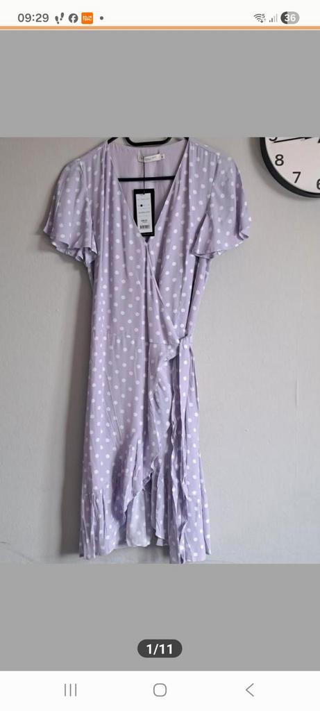 Laatste partij nieuwe kleding, Kleding | Dames, Overige Dameskleding, Nieuw, Ophalen of Verzenden