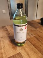 Rituals refill white basil, Ophalen of Verzenden, Frankrijk