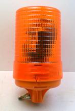 Hella KL600 zwaailamp waarschuwingslamp 2RL 004.957-101, Ophalen of Verzenden, Nieuw, Universele onderdelen
