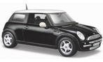 Mini Cooper, Ophalen of Verzenden, Nieuw, Auto, Maisto