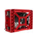 Airconditioner - Snel Koelend - voor Camper, Niet ingevuld, Verzenden, Niet ingevuld, Nieuw