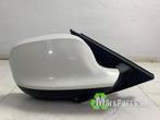 Buitenspiegel rechts van een BMW X3, Auto-onderdelen, Gebruikt, -, -, Ophalen of Verzenden