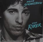 2 LP Bruce Springsteen Nieuw Vinyl Geseald, Cd's en Dvd's, Vinyl | Rock, Ophalen of Verzenden, Nieuw in verpakking, 12 inch, Poprock