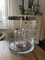 Riviera maison Double Hurricane maat L, Ophalen, Zo goed als nieuw, Overige materialen, Minder dan 25 cm