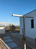 Mooie sterke nieuwe duurzame droogpalen vanaf €43,-, Ophalen, Nieuw