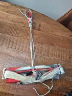 Bar slingshot 17 inch, Geen board, Ophalen of Verzenden