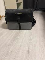 Goal Zero Yeti 1400 Lithium Draagbare Power Station, Ophalen of Verzenden, Gebruikt