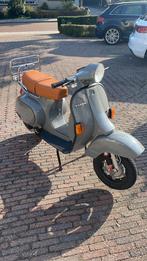 Vespa PK50XL, Fietsen en Brommers, Scooters | Vespa, Ophalen of Verzenden, Zo goed als nieuw, Benzine, Overige modellen
