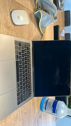 Macbcook Air 13 inch, 256 GB, 8 GB, 13 inch, Minder dan 2 Ghz