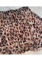 Rokje ambika maat s, Ophalen of Verzenden, Zo goed als nieuw, Maat 36 (S), Boven de knie