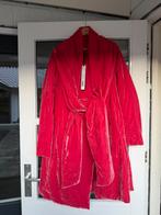 Candy mantel Rundholz Mainline maat S, Rundholz, Nieuw, Roze, Maat 36 (S)