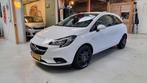 Opel Corsa 1.0 Turbo Business+ NAVI, Bluetooth, PDC, Cruisec, Voorwielaandrijving, Gebruikt, Euro 6, Origineel Nederlands