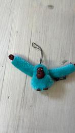 Kipling aapje, Ophalen of Verzenden, Nieuw