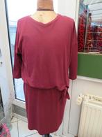 Dames jurk  One Two Luxzuz maat 40, Maat 38/40 (M), Ophalen of Verzenden, Zo goed als nieuw, One Two Luxzuz