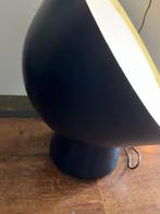 vintage design vloerlamp XL Ikea Ola Wihlborg, Huis en Inrichting, Lampen | Vloerlampen, Ophalen, Gebruikt, Minder dan 100 cm