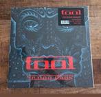 Dubbel lp Tool ( 2) 10000 days
+ poster, Ophalen of Verzenden, Zo goed als nieuw, 12 inch, Poprock