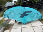 Wingfoil Wing F1 Strike 4.2m2 (incl. Leash), Watersport en Boten, Wingsurfen, Ophalen of Verzenden, Gebruikt, Wingsurf-wing