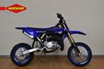 Yamaha YZ 65 (bj 2022), Motoren, Motoren | Yamaha, Toermotor, Bedrijf