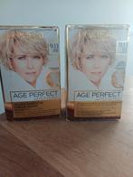 Haarverf l' Oreal 9.13, Sieraden, Tassen en Uiterlijk, Uiterlijk | Haarverzorging, Ophalen, Nieuw, Overige typen