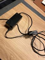 TriStar Euro Transformer - Zo goed als nieuw!, Ophalen, Zo goed als nieuw