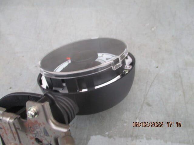 toeren teller aygo, Auto-onderdelen, Elektronica en Kabels, Toyota, Gebruikt, Ophalen of Verzenden