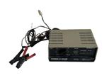 Graupner 6423 Turbo 6 Plus rc modelbouw