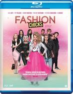 Fashion Chicks - Liza Sips (Nieuw & Seal) BLU-RAY, Ophalen of Verzenden, Nieuw in verpakking, Drama