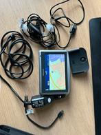 Tomtom compleet en werkend zie foto’s, Ophalen of Verzenden, Gebruikt