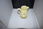 Kan Bijenland servies, Huis en Inrichting, Keuken | Servies, Info@detagrijn.com, Overige materialen, Overige typen, Nieuw