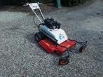 Ruw terrein maaier, Ophalen, Gebruikt, 50 cm of meer