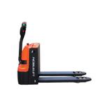 PT20L-LI ELEKTRISCHE PALLETWAGEN – 2000KG, Ophalen, Nieuw