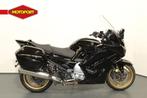 Yamaha FJR 1300 ABS (bj 2020), Motoren, Motoren | Yamaha, Bedrijf, Sport