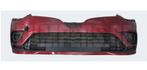 Bumper Renault Clio 4 IV Facelift 16-  620221630R  Voorbumpe