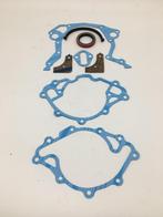 Te koop Distributie pakking set ford bronco f100 mustang, Ophalen of Verzenden