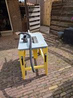 Favorit 300 TMS, Doe-het-zelf en Verbouw, Gereedschap | Zaagmachines, Ophalen, Gebruikt, Cirkelzaag, 30 tot 70 mm