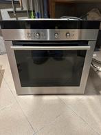 Siemens Combi-Magnetron hb 870.70, Witgoed en Apparatuur, Magnetrons, Ophalen, Combimagnetron, Gebruikt, Oven