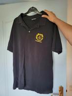 Polo ijzpc L, Ophalen of Verzenden, Zo goed als nieuw