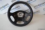 Stuur Mercedes Sprinter W906 Nieuw bekleed Luxe A 9064640201, Auto-onderdelen, -, Nieuw, Ophalen of Verzenden, -
