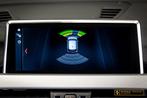 BMW X1 XDrive25e High Executive|StoelV|Psensor|Garanit|1eig, 8 kWh, Stof, Gebruikt, Wit