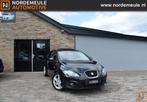 Seat LEON 1.6 TDI ECO. COPA, Pano, Cruise, Auto's, Seat, Voorwielaandrijving, Euro 5, Gebruikt, 680 kg