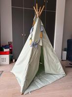 Wigwam Tipi tent Little Dutch, Ophalen, Zo goed als nieuw