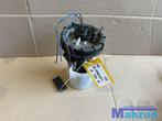 VW POLO 6R 1.4 Brandstofpomp 2009-2016, Ophalen of Verzenden, Gebruikt, Volkswagen