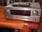 Denon AVR-2105 Surround Receiver - Topklasse!, Gebruikt, Denon, Ophalen of Verzenden, 60 tot 120 watt