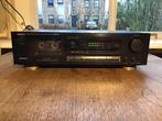 Denon DRM-400 Cassettedeck - Onderhoud Nodig, Ophalen of Verzenden