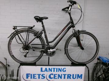 Trek T   500        50  CM beschikbaar voor biedingen
