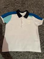 HUGO BOSS polo maat 98  Origineel ZGAN, Ophalen of Verzenden, Zo goed als nieuw, Shirt of Longsleeve, Hugo Boss