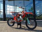 KTM SX 85 19X16 (bj 2019), Motoren, Bedrijf, Crossmotor