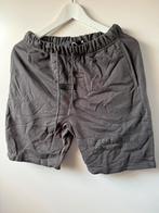 Essentials Fear of God Shorts Heren Maat M, Ophalen of Verzenden, Zo goed als nieuw, Groen